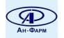 Ан-Фарм