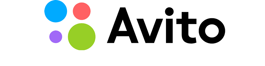 Авито | Avito