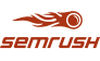 SEMrush