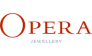 Ювелирный дом Opera