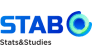 Stab Stats and Studies
