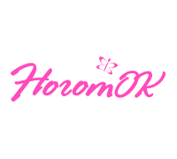 НоготОК