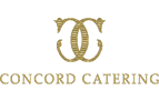 Concord Catering