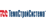 ТемпСтройСистема