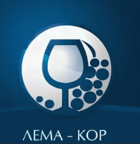 Лема кор