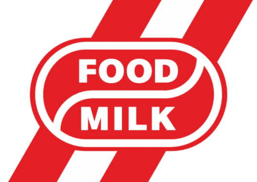 Food Milk