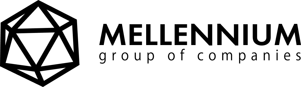 Mellennium group of companies