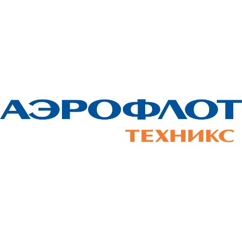 Аэрофлот Техникс