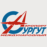 Аэропорт Сургут