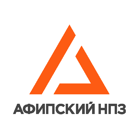 Афипский нефтеперерабатывающий завод