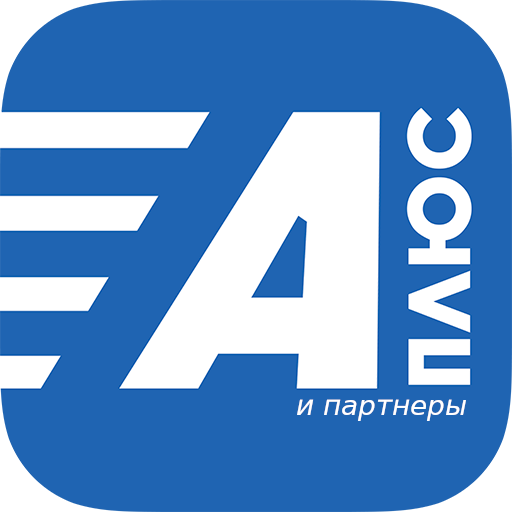 Аптеки Плюс