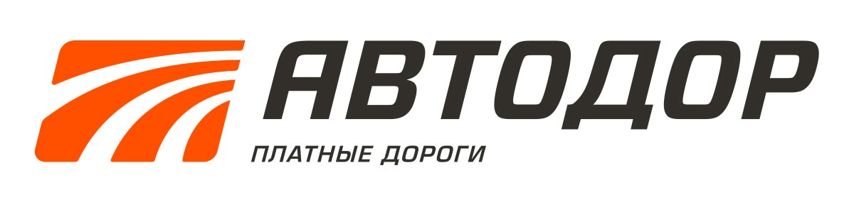 Автодор-Платные Дороги