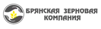Брянская зерновая компания