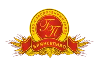 Брянскпиво