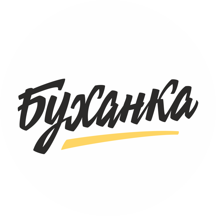 Буханка
