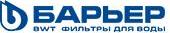 БВТ БАРЬЕР РУС