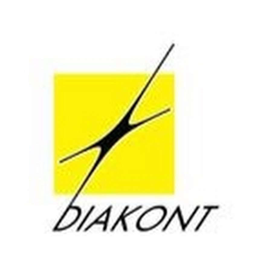 Diakont