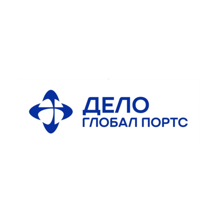 Глобал Портс, УК