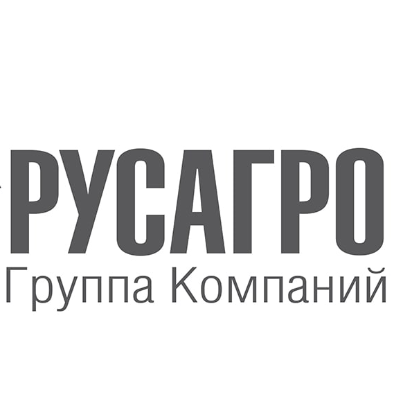 Группа Компаний РУСАГРО