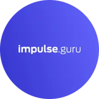 impulse.guru