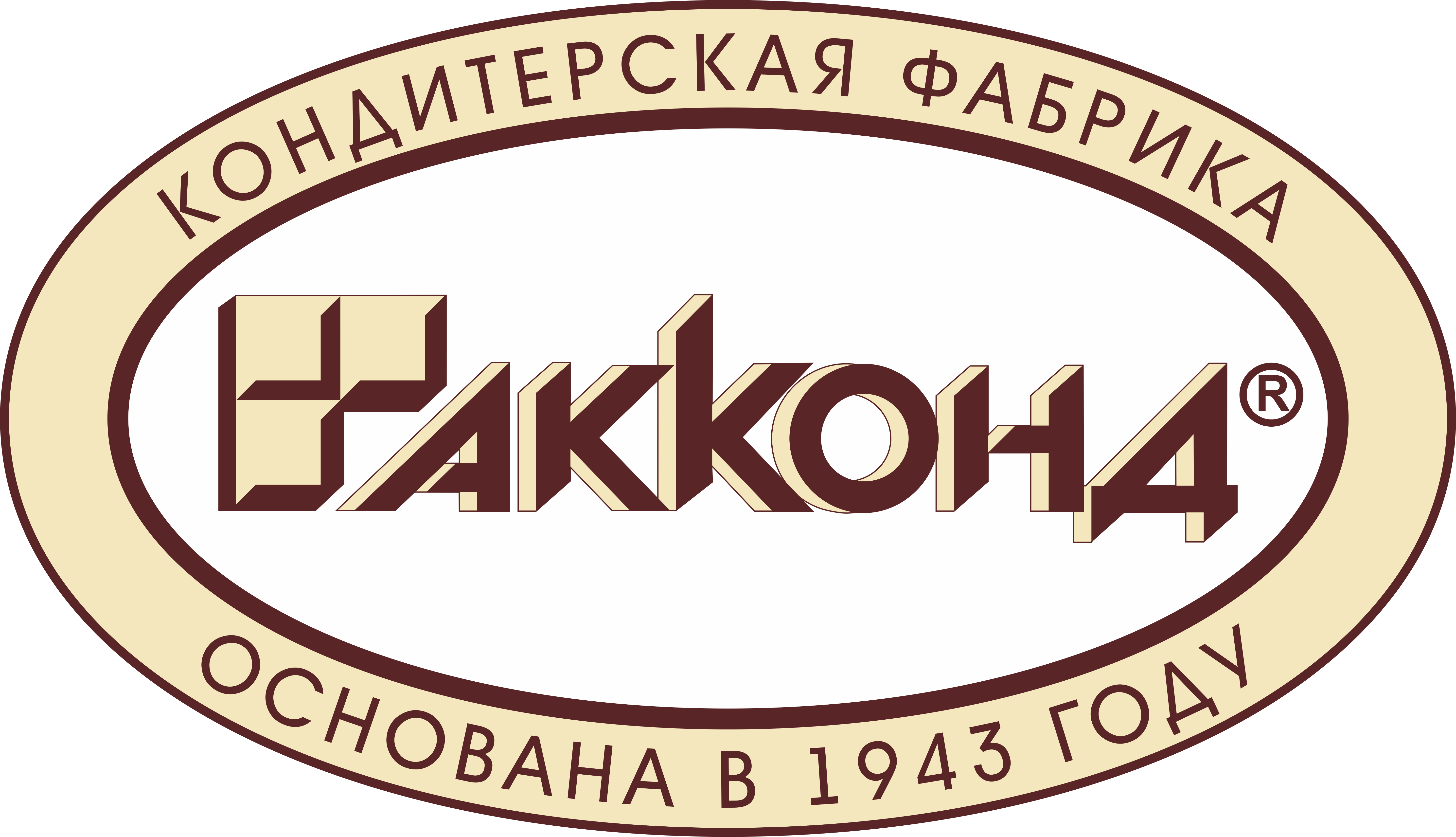 КФ АККОНД