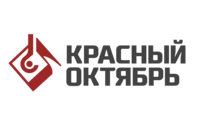 Корпорация Красный Октябрь