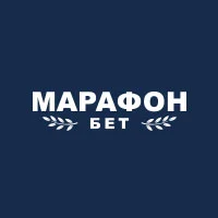 Марафон