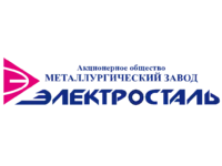 Металлургический завод Электросталь