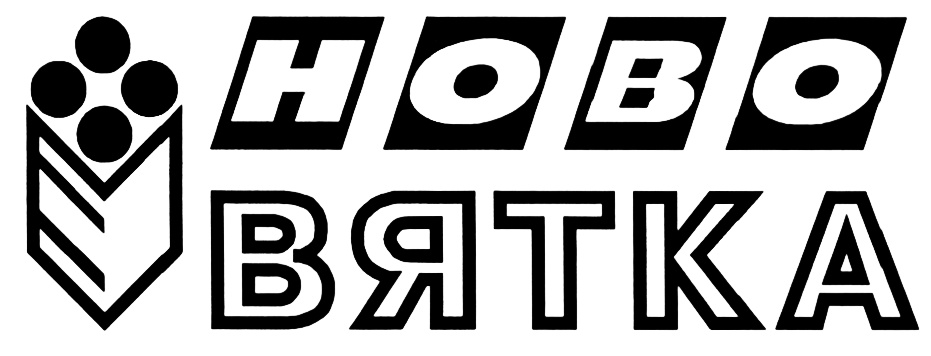 Ново-Вятка
