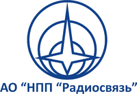 НПП Радиосвязь