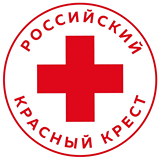 Общероссийская общественная организация Российский Красный Крест