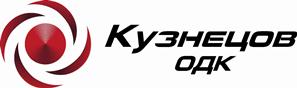 «ОДК-Кузнецов»