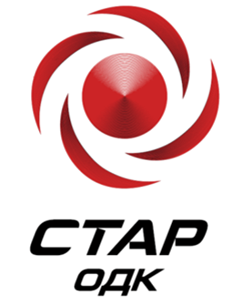 ОДК-СТАР