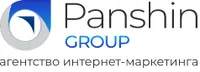 Паньшин Групп