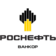 РН-Ванкор