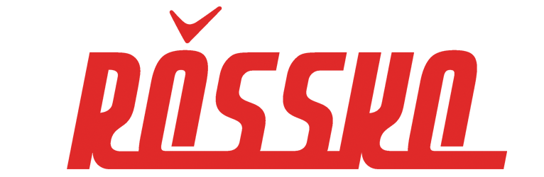 ROSSKO