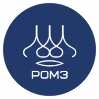 Ростовский оптико-механический завод