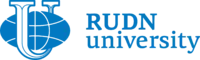 РУДН