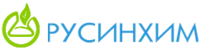 Русинхим