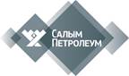 Салым Петролеум Девелопмент
