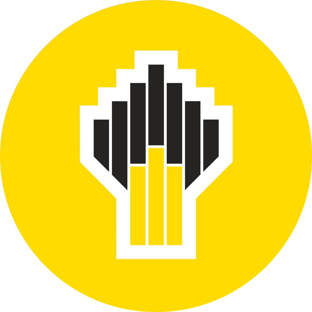 Самотлорнефтегаз