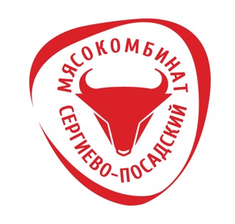Сергиево-Посадский мясокомбинат
