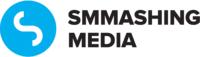 SMMashing Media