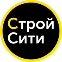 Строй Сити