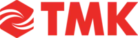 ТМК