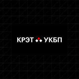 Ульяновское конструкторское бюро приборостроения