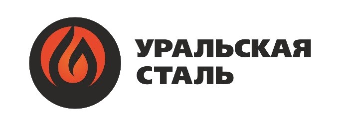 Уральская Сталь