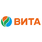 Вита