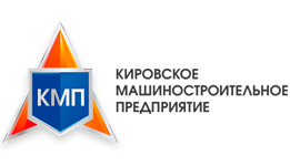ВМП АВИТЕК