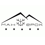 Всесезонный курорт Манжерок